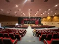 Panchsheel Balak Inter College Gallery