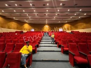 Panchsheel Balak Inter College Gallery