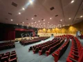 Panchsheel Balak Inter College Gallery