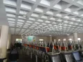 Panchsheel Balak Inter College Gallery