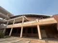 Panchsheel Balak Inter College Gallery