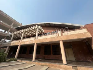 Panchsheel Balak Inter College Gallery