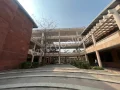 Panchsheel Balak Inter College Gallery