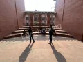 Panchsheel Balak Inter College Gallery
