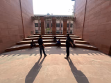 Panchsheel Balak Inter College Gallery
