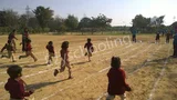 Shiksha Bharti School Shiksha Bharti School Gallery