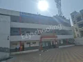 Kalindi Public School Gallery