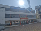 Kalindi Public School Gallery
