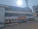Kalindi Public School, Vinay Nagar, Faridabad School BuildingImage 2