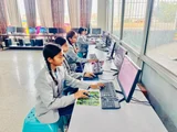 Ch. Chiranji Lal Chandila senior secondary school Ch. Chiranji Lal Chandila senior secondary school Gallery