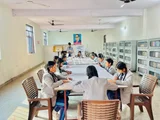 Ch. Chiranji Lal Chandila senior secondary school Ch. Chiranji Lal Chandila senior secondary school Gallery