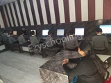 Shaktipeeth Public School Shaktipeeth Public School Gallery