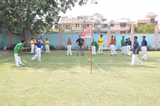 Vardhman International Public School Gallery