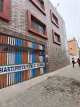 Shaktipeeth Public School, Sector 48, Faridabad School BuildingImage 2