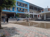 Shaktipeeth Public School Gallery