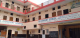 S.D. Convent school, Sector 29, Faridabad School BuildingImage 2