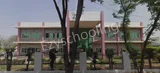 SMS Convent School SMS Convent School Gallery