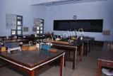 SMS Convent School SMS Convent School Gallery