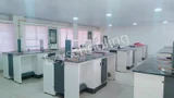 SMS Convent School SMS Convent School Gallery
