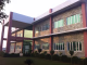 SMS Convent School, Chandpur, Faridabad School BuildingImage 3