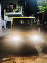 Gyan Deep Public School Gallery