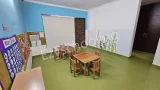 firstcry intellitots preschool firstcry intellitots preschool Gallery