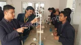 Prince Senior Secondary School Prince Senior Secondary School Gallery