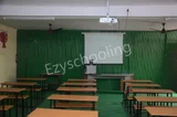 K.L. Mehta Dayanand Public Senior Secondary School K.L. Mehta Dayanand Public Senior Secondary School Gallery