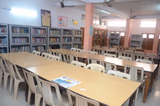 K.L. Mehta Dayanand Public Senior Secondary School Gallery