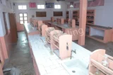 K.L. Mehta Dayanand Public Senior Secondary School K.L. Mehta Dayanand Public Senior Secondary School Gallery