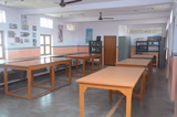 K.L. Mehta Dayanand Public Senior Secondary School Gallery