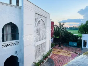 Iqraa Public School Gallery