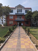 Alpine Valley Boarding School Gallery