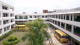 BP Senior Secondary School, Sector 23, Faridabad School BuildingImage 3