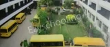 BP Senior Secondary School BP Senior Secondary School Gallery