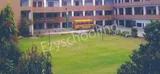 BP Senior Secondary School BP Senior Secondary School Gallery