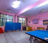 Taksh-Shila Model Senior Secondary School Gallery