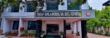 Taksh-Shila Model Senior Secondary School Gallery