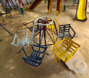 Taksh-Shila Model Senior Secondary School Gallery