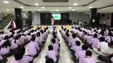 Vidyasagar International School Vidyasagar International School Gallery