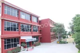Rattan Convent School Rattan Convent School Gallery