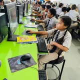 Rattan Convent School Rattan Convent School Gallery