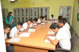 Tarun Niketan Public School Tarun Niketan Public School Gallery