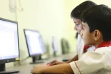 Tarun Niketan Public School Tarun Niketan Public School Gallery