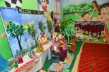 Tarun Niketan Public School Tarun Niketan Public School Gallery