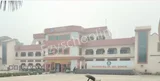Nalanda Bal Senior Secondary School Nalanda Bal Senior Secondary School Gallery