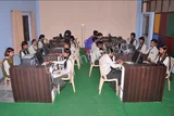 Nalanda Bal Senior Secondary School Nalanda Bal Senior Secondary School Gallery