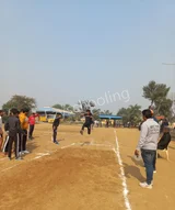 Nalanda Bal Senior Secondary School Nalanda Bal Senior Secondary School Gallery