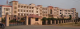Aravali International School, Greater Faridabad, Faridabad School BuildingImage 2