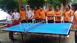 Modern Convent School Modern Convent School Gallery